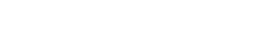 LOGO-DMS-HORIZONTAL-2.png