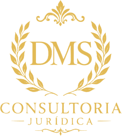  Consultoria